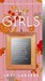 The Girls (Paperback)