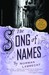 The Song of Names
