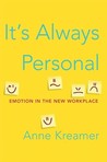 book jacket