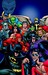JLA The Deluxe Edition Vol. 2 