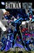 Batman: Battle for the Cowl