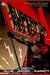 Superman: Red Son Deluxe