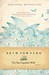 The Sea Captain's Wife (Paperback)
