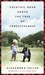 Cocktail Hour Under the Tree of Forgetfulness (Hardcover)