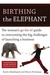 Birthing the Elephant: The Woman's Go-For-It! Guide to Overcoming the Big Challenges of Launching a Business