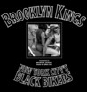 Brooklyn Kings