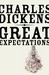 Great Expectations