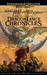Dragonlance Chronicles Trilogy: A Dragonlance Omnibus (Paperback)