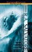 The Legend of Drizzt Collector's Edition, Book III (Paperback)