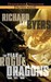 The Year of Rogue Dragons by Richard Lee Byers The Year of Rogue Dragons by Richard Lee Byers