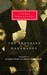The Brothers Karamazov by Fyodor Dostoyevsky