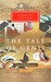 The Tale of Genji (Hardcover)