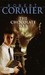 The Chocolate War (Paperback)