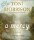A Mercy (Audio CD)
