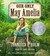 Our Only May Amelia (Audio CD)