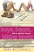 Boys, Bears, and a Serious Pair of Hiking Boots (Paperback)