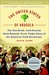 The United States of Arugula by David Kamp The United States of Arugula by David Kamp