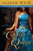 Captive Queen: A Novel of Eleanor of Aquitaine (Paperback)