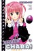 Shugo Chara!, Vol. 7 by Peach-Pit