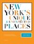 New York's Unique and Unexp...
