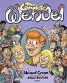 The Complete Wendel The Complete Wendel