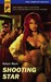 Shooting Star & Spiderweb (Paperback)