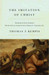 The Imitation of Christ (Paperback)