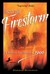 Into the Firestorm by Deborah Hopkinson Into the Firestorm by Deborah Hopkinson