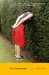 The Missing Person (Paperback)