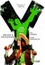 Y The Last Man - The Deluxe Edition Book Three