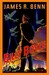 Billy Boyle: A World War II Mystery (Billy Boyle World War II, #1)