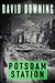 Potsdam Station (John Russell, #4)