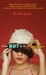 How Not to Be Popular (Paperback)