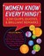 Women Know Everything! (Paperback)