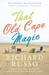 That Old Cape Magic (Paperback)