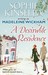 A Desirable Residence (Paperback)