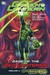 Green Lantern: Rage of the Red Lanterns (Paperback)