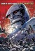 Legion of Super-Heroes: The Great Darkness Saga