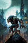 World of Warcraft: Curse of the Worgen World of Warcraft: Curse of the Worgen