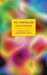 The Chrysalids (Paperback)