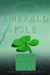The Emerald Isle (Heirs of Cahira O'Connor #4)
