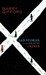 Sad Stories of the Death of Kings (Hardcover)