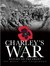 Charley's War: Return to th...