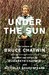 Under The Sun: The Letters ...