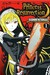 Princess Resurrection, Vol....
