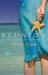 Reunion: A Novel (Paperback)