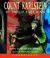 Count Karlstein (Audio CD)