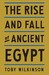 The Rise and Fall of Ancient Egypt