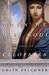 When We Were Gods: A Novel of Cleopatra (Hardcover)