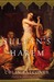 The Sultan's Harem (Hardcover)